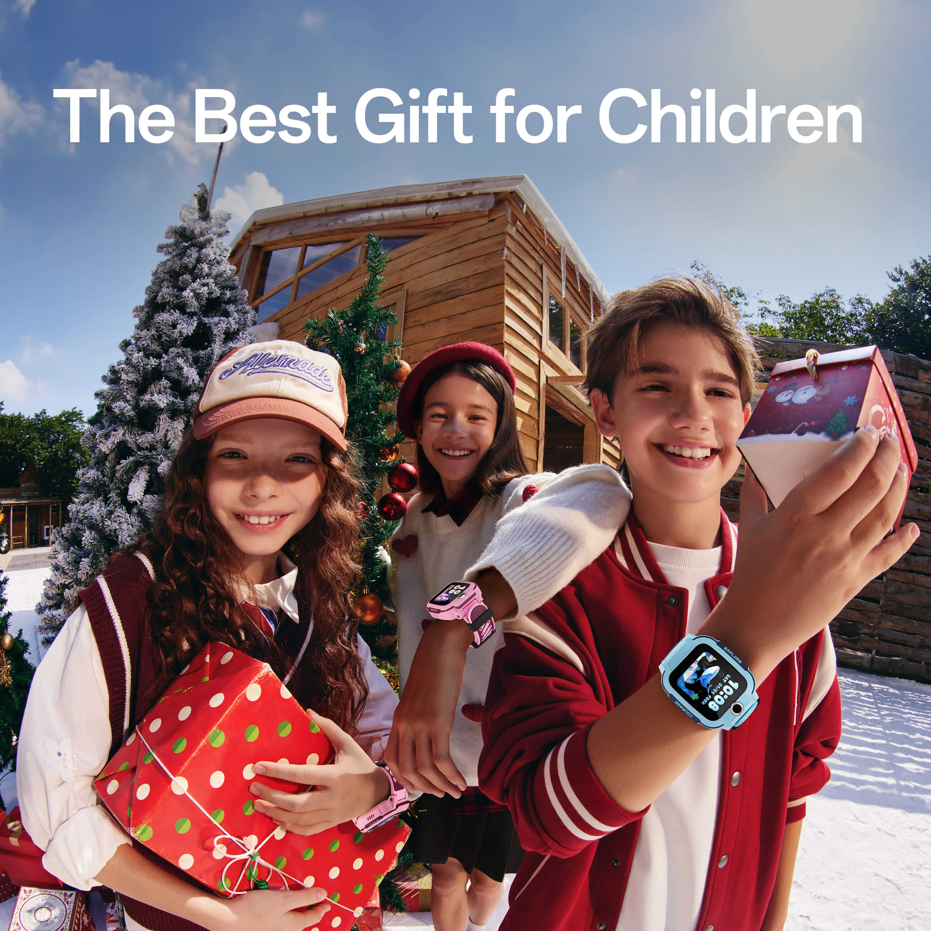 imoo Watch Phone Z3_Blue Standard_8