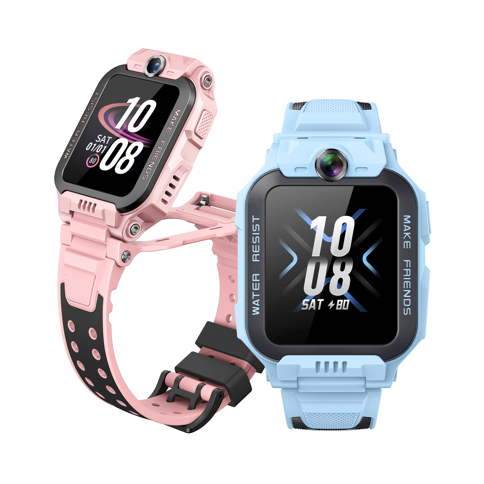imoo Watch Phone Z7