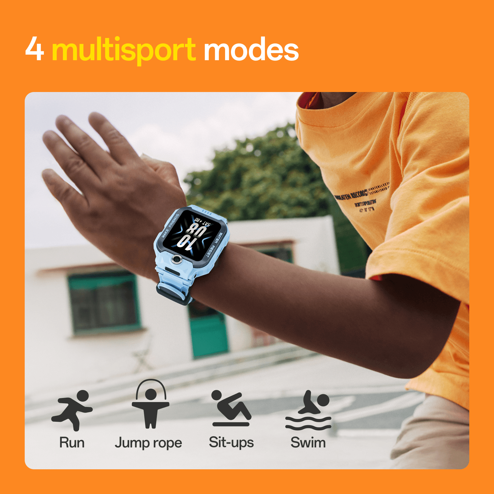 imoo Watch Phone Z7_Pink_8