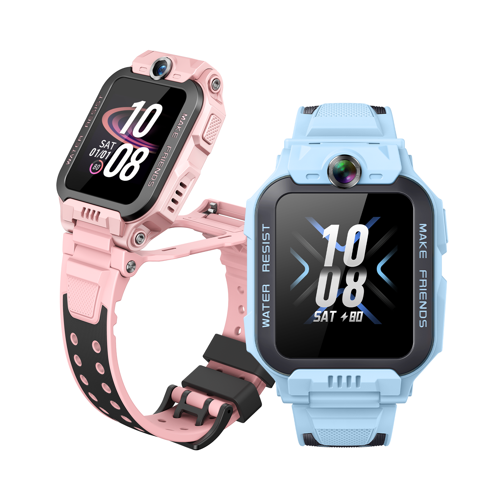imoo Watch Phone Z7