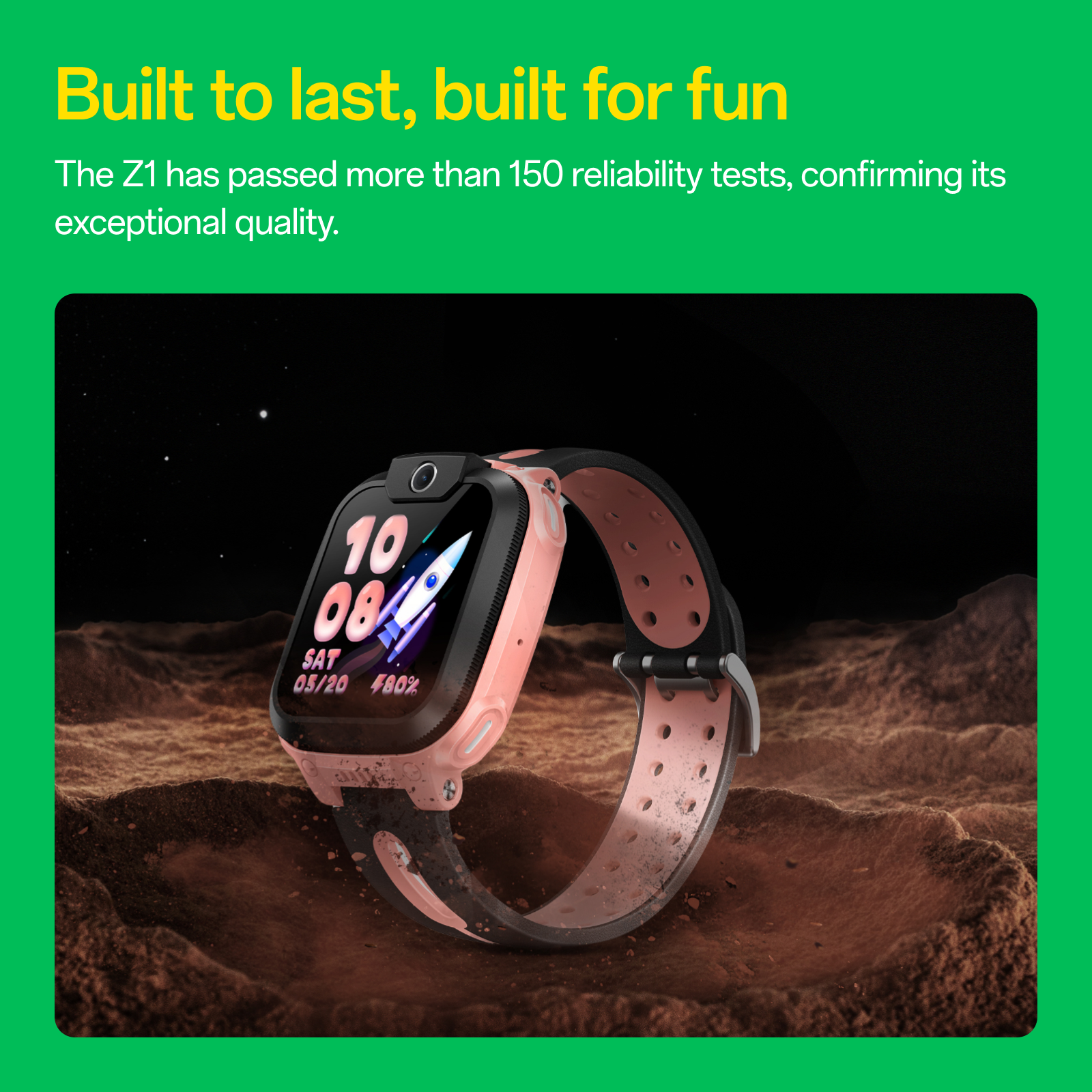 imoo Watch Phone Z1_Blue_9