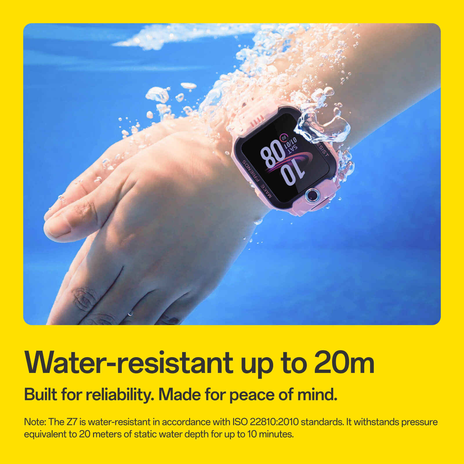 imoo Watch Phone Z7_Pink_6