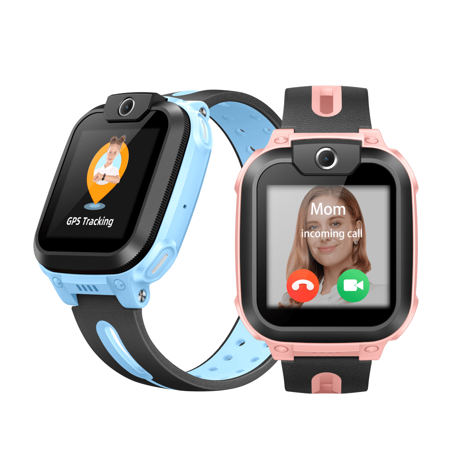 imoo Watch Phone Z1_Blue_3